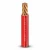 Stranded Wire 10 sq mm 450/750V, Copper Conductor 1.43mm Diameter, Heat Resistant PVC Insulation | Alfanar
