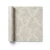 Wall Decoration Classic Design 10 m x 1.06 m Beige, Model 78033 - Image 1