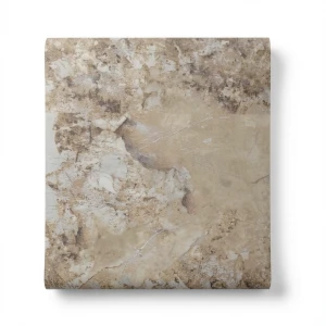 Italian Marble Wall Covering 10m x 1.06m Dark Beige, Model 085607