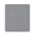 Italian Geometric Wall Covering 10m x 0.73m, Grey Color - Image 1