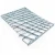 Galvanised Steel Expanded Metal Mesh  Bahri Thickness 5.8 mm Width 2.44  meter Length 7 meter | Bait Al Tatawor Company