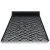 Hot Rolled Black Steel Expanded Metal Mesh Bahri 5.8 mm Thickness 2.44 m Width 4 m Length - Image 1