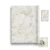 Marble Wall Decoration 10m x 1.06m Beige, Model 085606 - Image 1