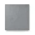 Italian Geometric Wall Covering 10m x 0.73m, Grey Color - Image 1