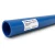 مواسير HDPE PE 80 ضغط 10 بار قطر 280 مم سمك 20.6 مم أزرق | نيبروبلاست - Image 1