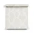 Italian Wallpaper Classic Design 10m x 1.06m, Pale Beige - Image 1