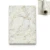 Marble Wall Decoration 10m x 1.06m Beige, Model 085606 - Image 1