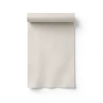 Italian Wall Decoration 10m x 0.73m Beige Color, Model 4216