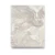 Marble Wallpaper Beige Color 10m x 1.06m, Model 083670 - Image 1