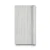 Italian Wall Covering 10m x 0.73m Pale Grey, Model 4222 - Image 1