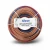 Copper Stranded Wire 1.5mm 450/750V, Heat Resistant PVC Insulation | Alfanar