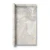 Marble Wallpaper Beige Color 10m x 1.06m, Model 083670 - Image 1