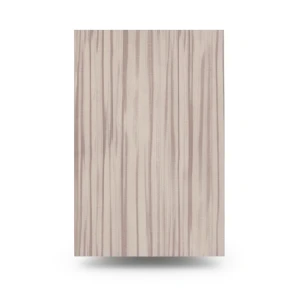 Italian Wallpaper 10m x 0.73m Light Brown, Model 4224