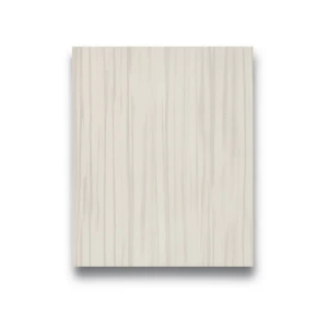 Italian Wall Decoration 10m x 0.73m Pale Beige, Model 4226