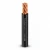 Copper Stranded Electric Wire 2.5mm 450/750volts, Heat Resistant PVC Insulation | Alfanar