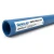 مواسير HDPE PE 80 ضغط اسمي 10 بار قطر خارجي 400 مم سمك 29.4 مم أزرق | نيبروبلاست - Image 1