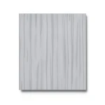 Italian Wall Covering 10m x 0.73m Gray, Model 4228