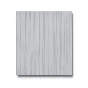 Italian Wall Covering 10m x 0.73m Gray, Model 4228