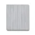 Italian Wall Covering 10m x 0.73m Gray, Model 4228 - Image 1