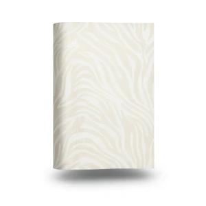 Italian Wallpaper Pattern Design Beige, 10m Length, 0.70m Width