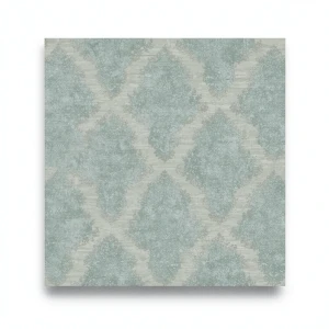 Classic Wall Covering Green 10m x 1.06m, Model 78039