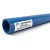مواسير HDPE PE 80 ضغط 10 بار قطر 450 مم سمك 33.1 مم أزرق | نيبروبلاست - Image 1