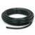 لفة أنابيب HDPE ضغط  4 بار [PE 63] قطر خارجي 90 مم  SDR 26  لون اسود | شركة المنى