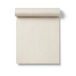 Wall Covering Light Beige 10m x 0.70m, Model 12010