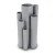 UPVC Pipes Nominal Pressure 6 Bar Outside Diameter 219.4 mm Thickness 6.1 mm Gray - Image 1