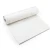 Italian Wallpaper Patterned Design Off White Color, Size 10mx0.73m, Model 81123 - Image 1