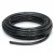 HDPE Plastic Coil Pipe  PN 4 Bar [PE 63] Outside Diameter 125 mm  SDR 26  Color Black | Almona Company