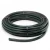 لفة أنابيب HDPE ضغط  4 بار [PE 63] قطر خارجي 160 مم  SDR 26  لون اسود | شركة المنى