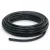 لفة أنابيب HDPE ضغط  6 بار [PE 63] قطر خارجي 32 مم  SDR 17.6  لون اسود | مصنع المنى