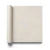 Italian Wallpaper Patterned Design Beige Color, Size 10mx0.73m, Model 81119 - Image 1