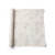 Italian Wallpaper Floral Design 10m x 0.73m Pale Beige - Image 1
