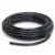 HDPE Polyethylene Coil Pipe  Nominal Pressure 6 Bar [PE 63] OD 40 mm  SDR 17.6  Color Black | Almona Company