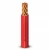Stranded Wire 50mm2 450/750V, Copper Conductor 1.86mm Diameter, Heat Resistant PVC Insulation | Alfanar