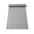 ورق جدران ايطالي 10 م×0.73 م، لون رمادي، موديل 4237 - Image 1