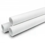  انابيب الضغط بلاسكو ضغط 21.7 بار  مقاس 2 إنش سمك 4.47 مم لون أبيض