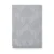 Italian Wall Decoration 10m x 0.53m Gray, Model 6235 - Image 1