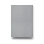 Italian Wall Covering 10m x 0.73m Gray, Model 4212