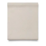 Italian Wallpaper 10m x 0.73m Beige, Model 4214