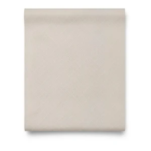 Italian Wallpaper 10m x 0.73m Beige, Model 4214
