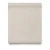 Italian Wallpaper 10m x 0.73m Beige, Model 4214 - Image 1