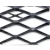 Hot Rolled Expanded Metal 4.8 mm Thickness, 2.44 M Width, 5 M Length, Bahri Design - Image 1
