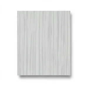 Italian Wall Covering 10m x 0.73m Pale Grey, Model 4222