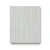 Italian Wall Covering 10m x 0.73m Pale Grey, Model 4222 - Image 1