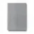 Italian Wallpaper Gray Color Plain Design, Size 10mx0.53m, Model Z21735