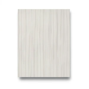 Italian Wall Decoration 10m x 0.73m Pale Beige, Model 4226