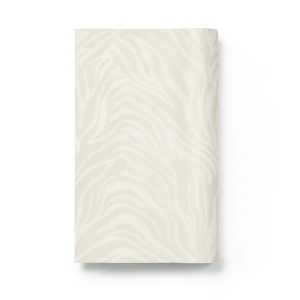 Italian Wallpaper Pattern Design Beige, 10m Length, 0.70m Width